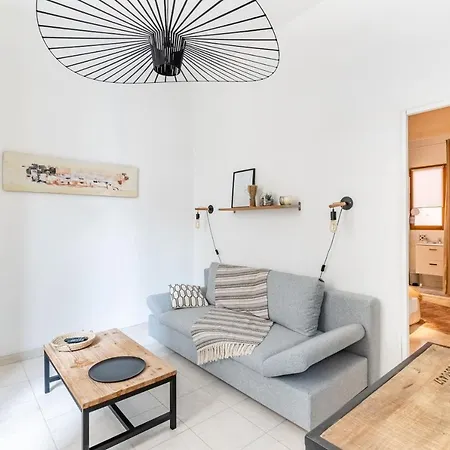 Citadella * Ajaccio (Corsica)