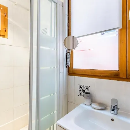 Citadella Apartamento